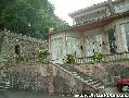 covadonga,casas de aldea rurales,casa rural ,casas de aldea,rurales,casa rural cangas de onis